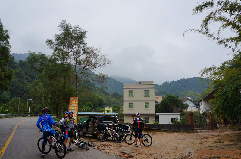 DSC04886.jpg