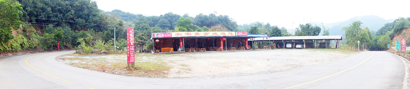 DSC04888.jpg