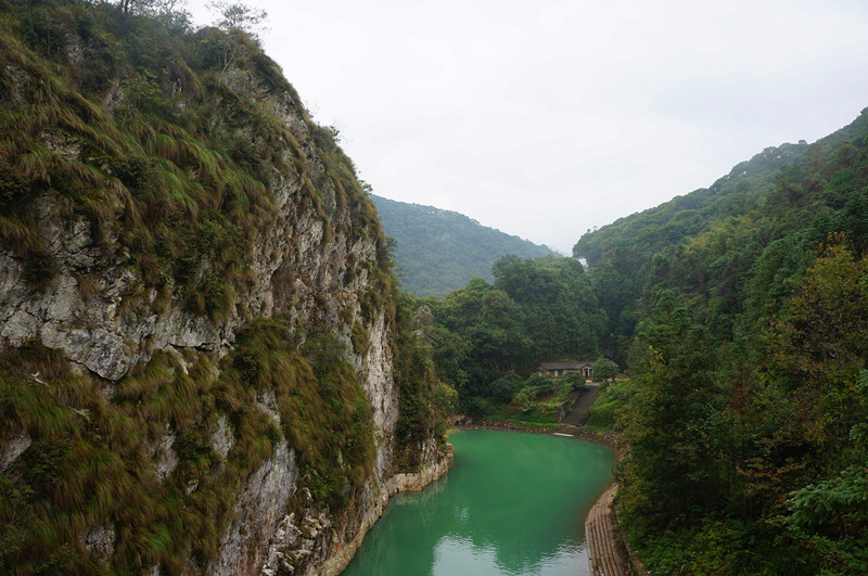 DSC04900.jpg