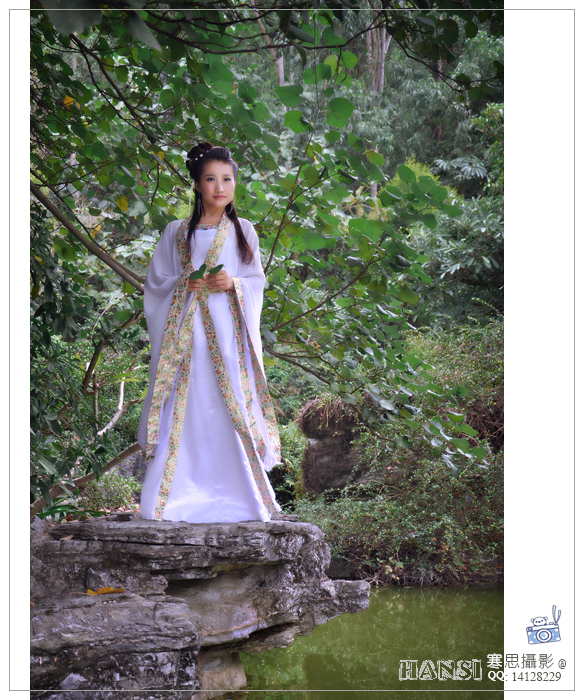 DSC_0353--sc.jpg