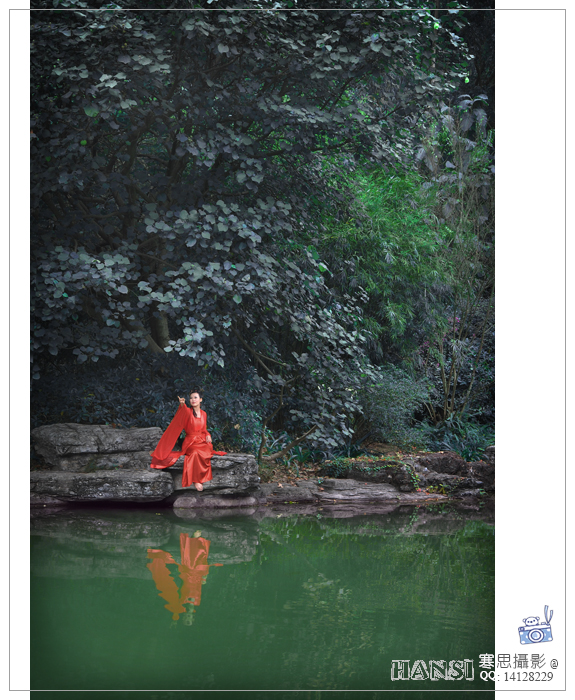 DSC_0159---sc.jpg
