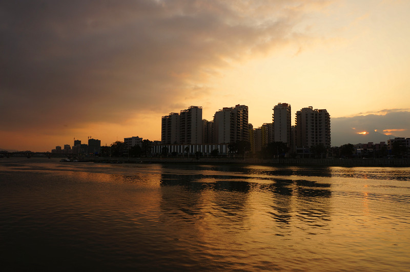 DSC04831.jpg