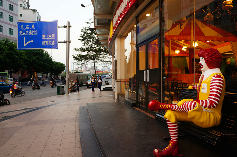 DSC04842.jpg