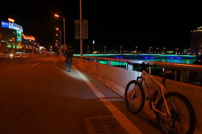 DSC04853.jpg