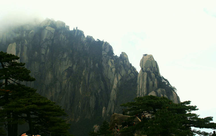 Ƭ 1089.jpg