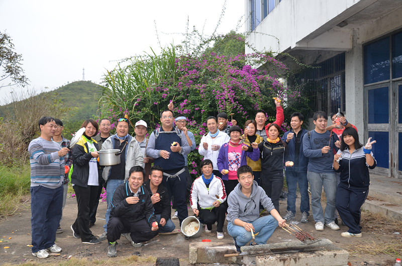 DSC_4340_2222.jpg
