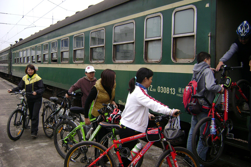 DSC07567_444.jpg