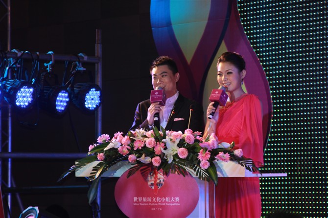 ÷2012ĻСʽ.jpg