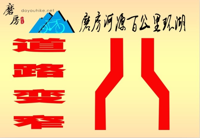 psbCAUKRWDM.jpg