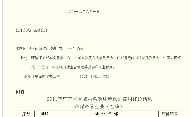 QQͼ20121203113747.jpg