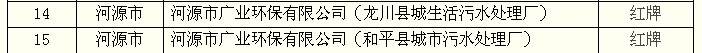 QQͼ20121203113646.jpg