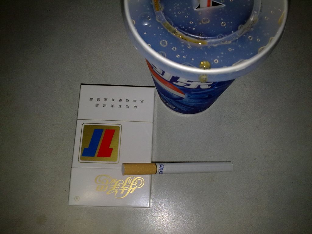 20120101566.jpg