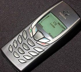8250.JPG