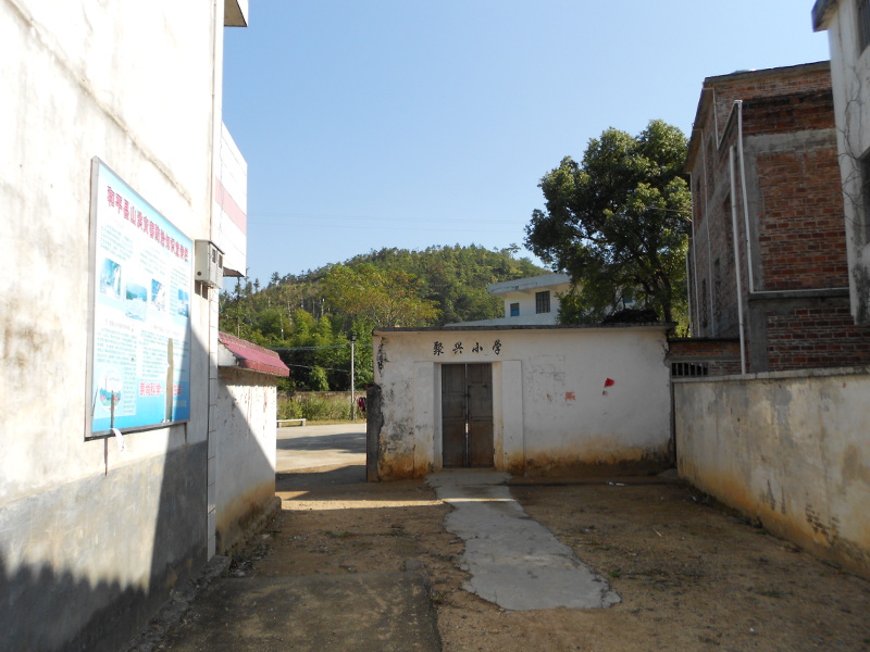 DSCN4319.JPG