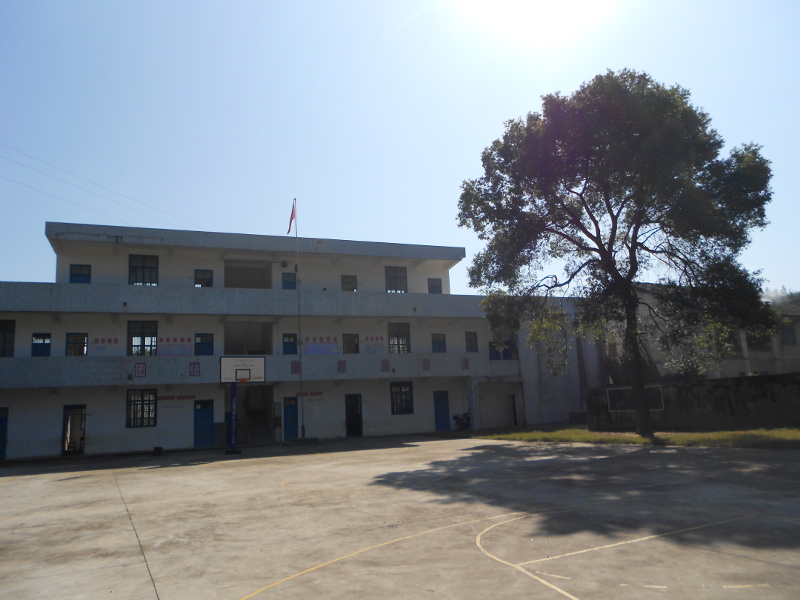 DSCN4320.JPG