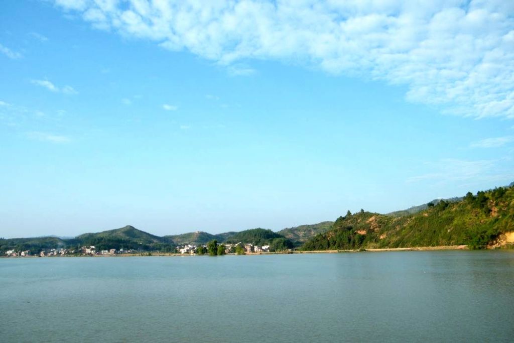 DSCF5238.JPG
