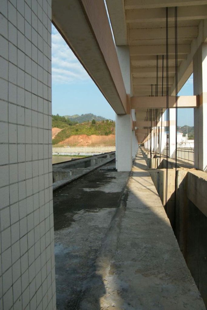 DSCF5239.JPG