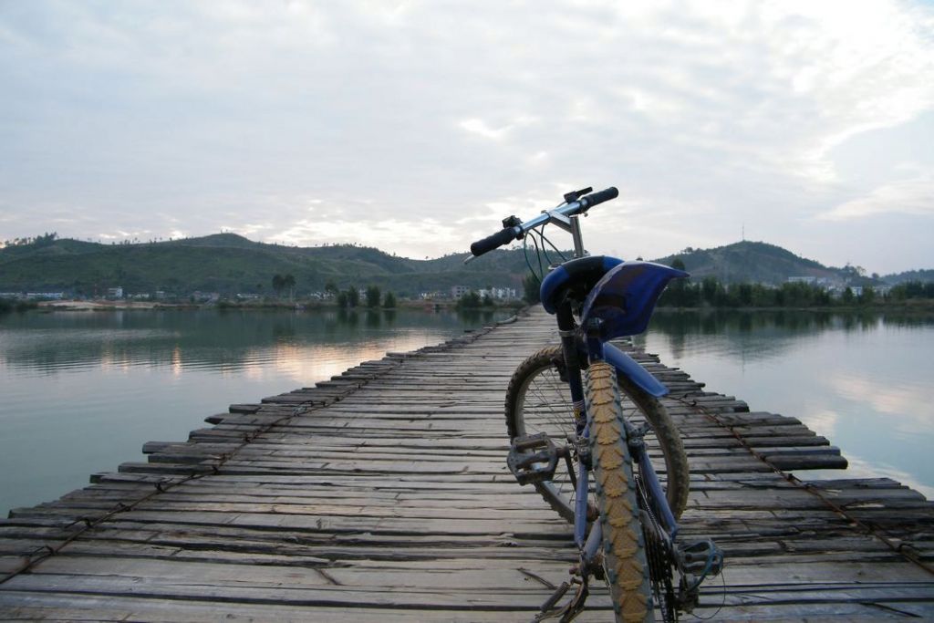 DSCF5241.JPG