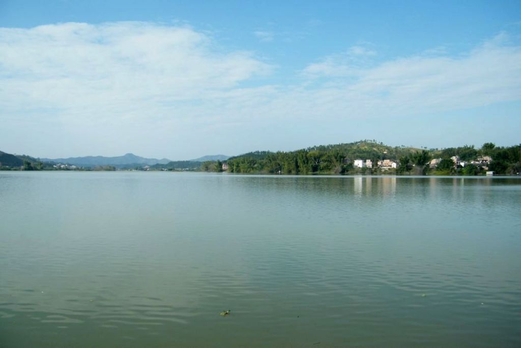 DSCF5187.JPG