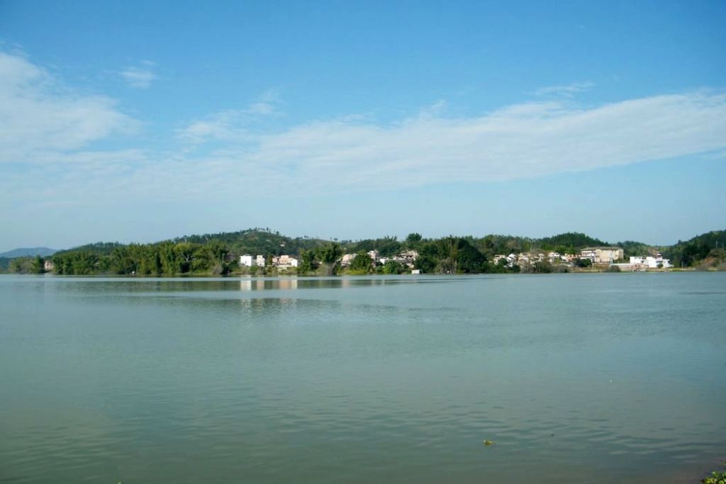 DSCF5188.JPG