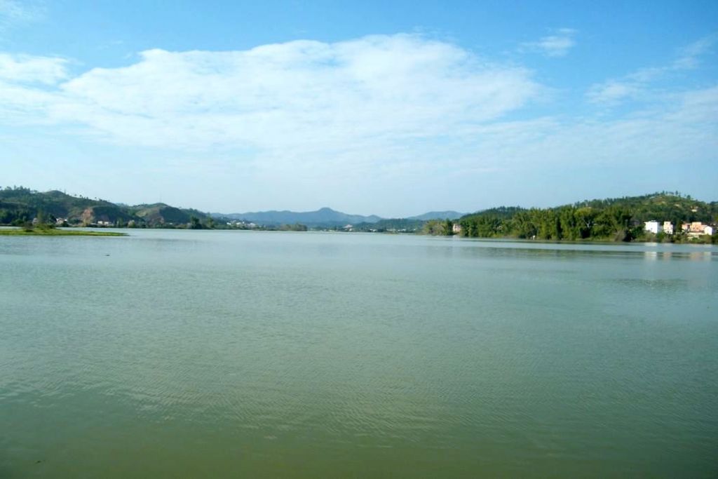 DSCF5189.JPG