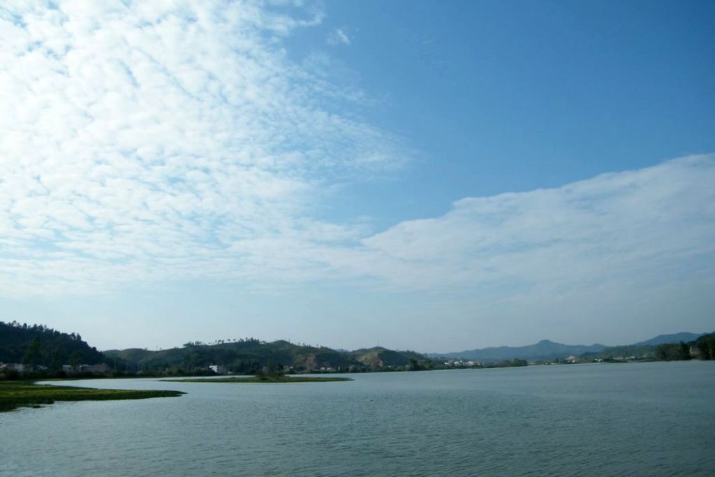 DSCF5192.JPG