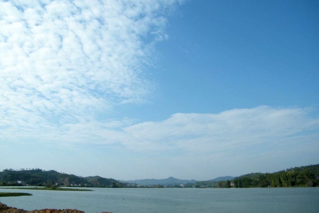 DSCF5194.JPG