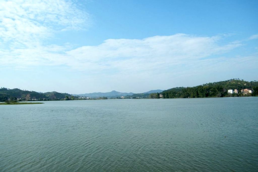 DSCF5193.JPG