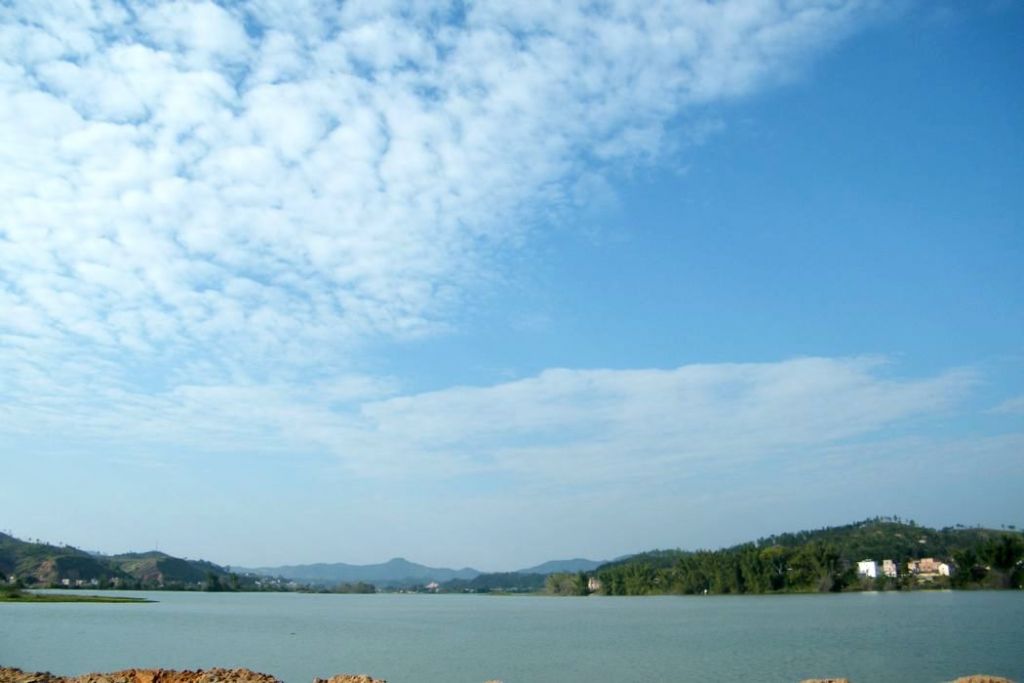 DSCF5195.JPG