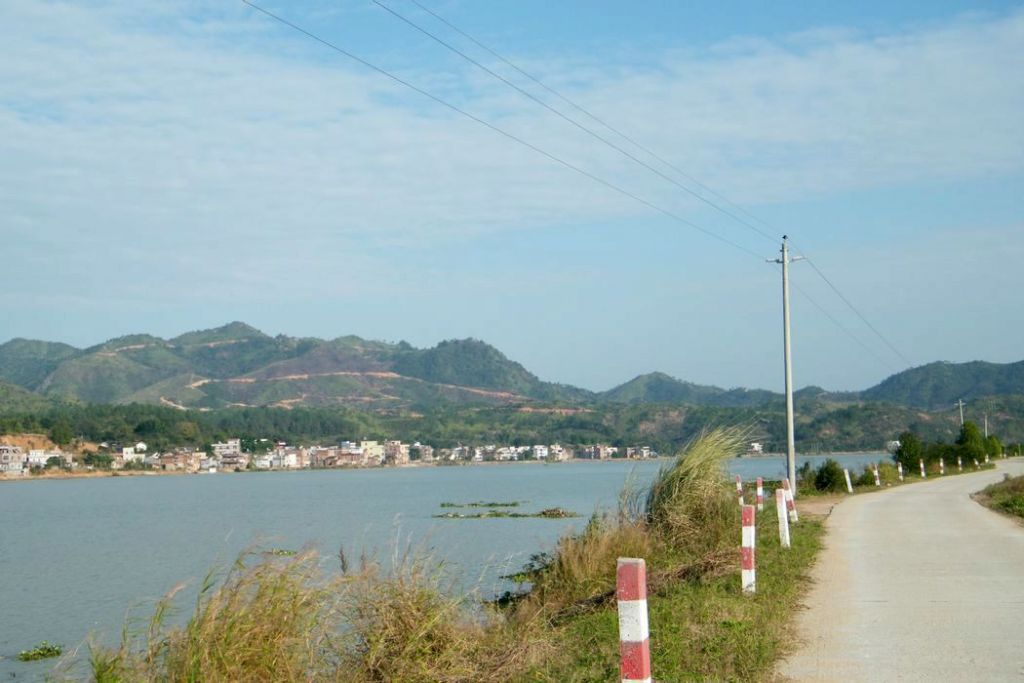 DSCF5199.JPG