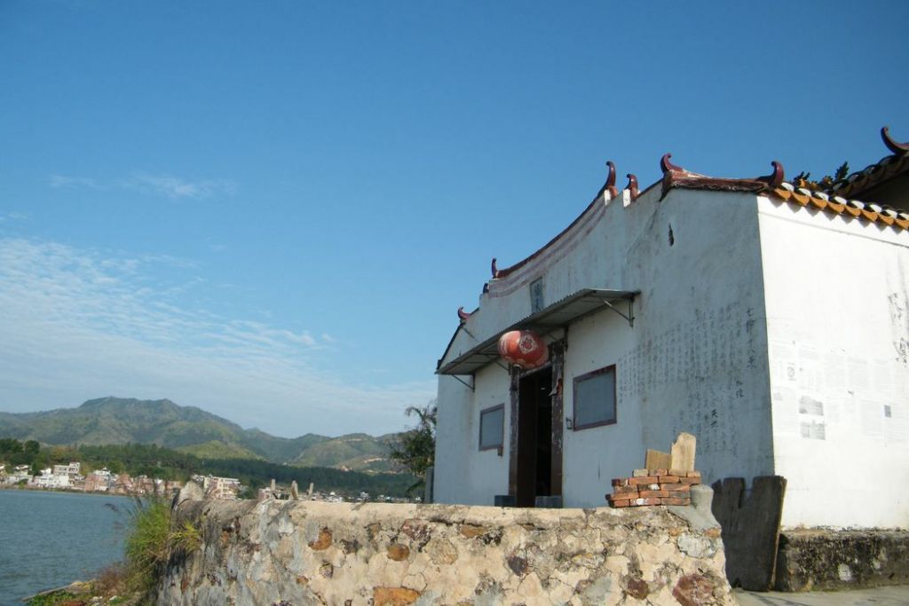 DSCF5206.JPG