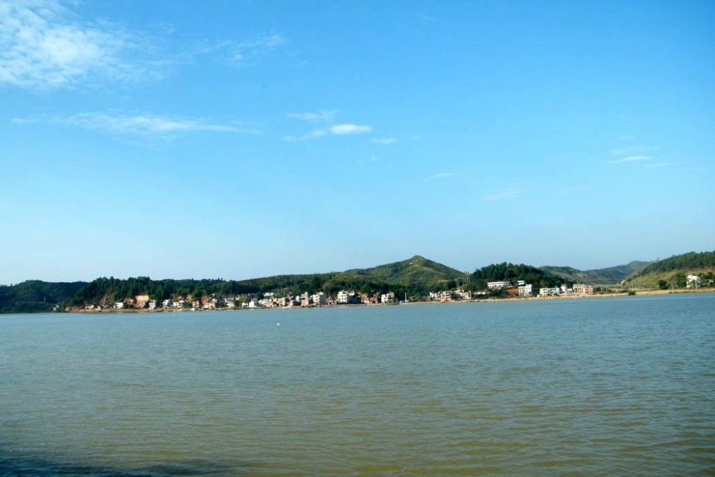 DSCF5215.JPG