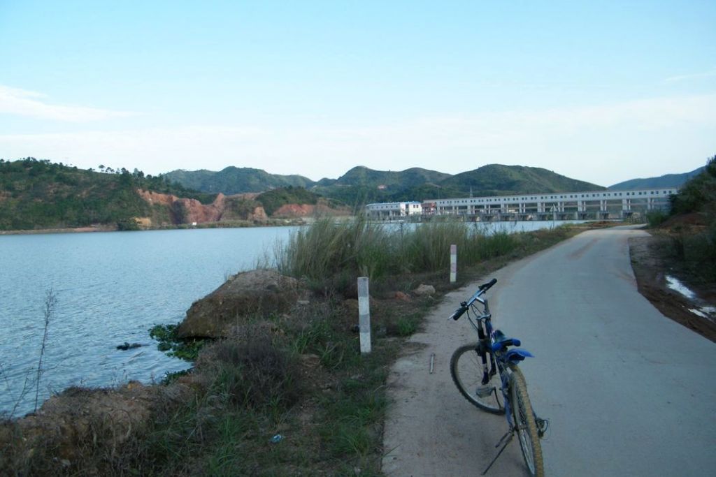 DSCF5216.JPG