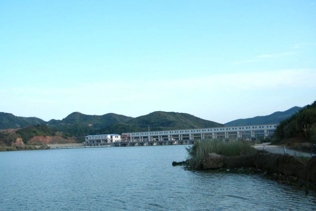 DSCF5218.JPG