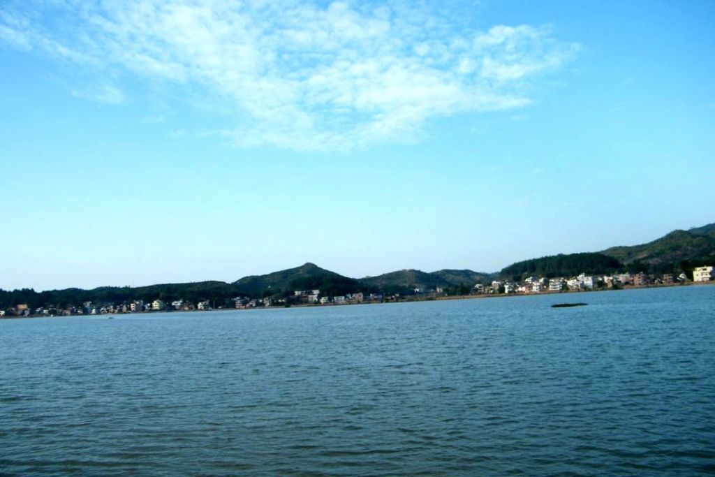 DSCF5221.JPG