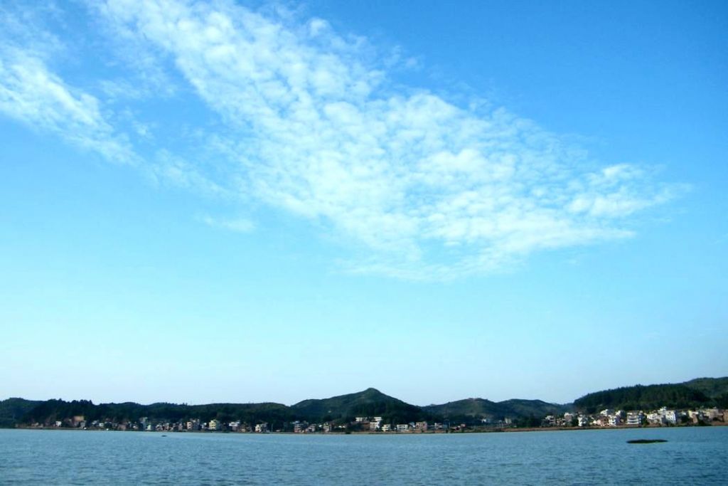 DSCF5224.JPG