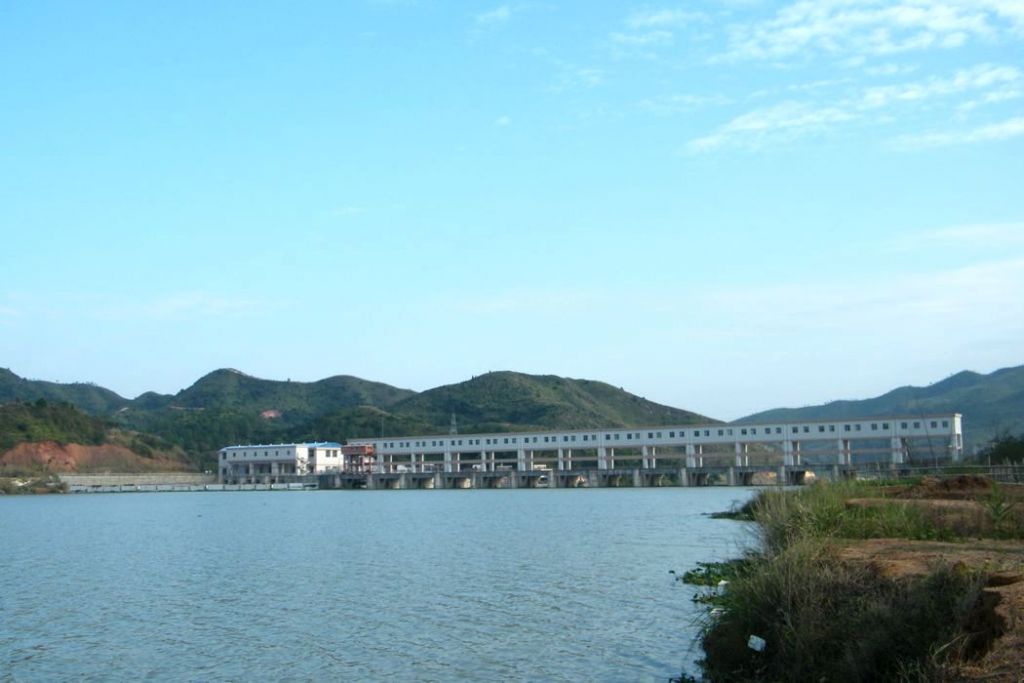 DSCF5227.JPG