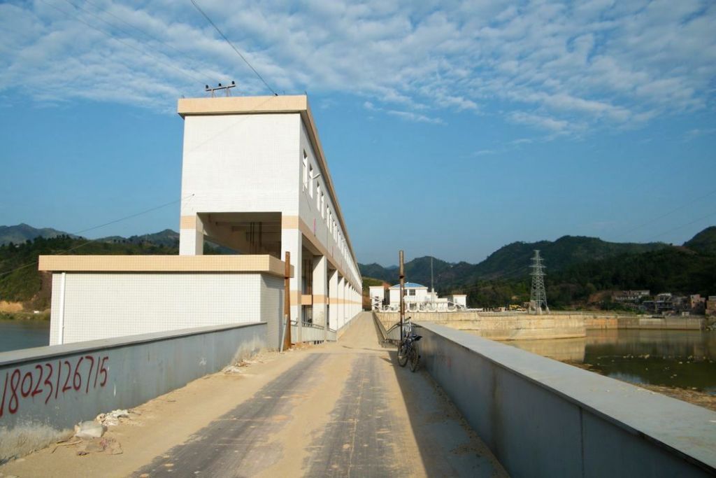DSCF5235.JPG
