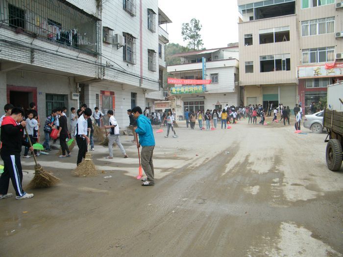 DSCF5577.JPG