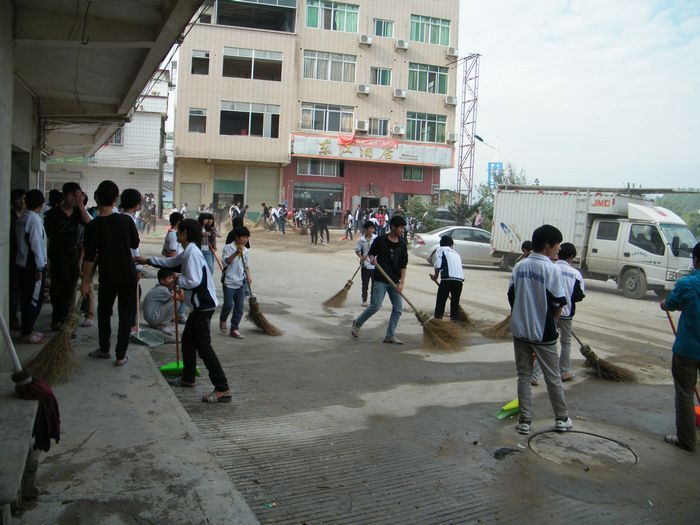 DSCF5580.JPG
