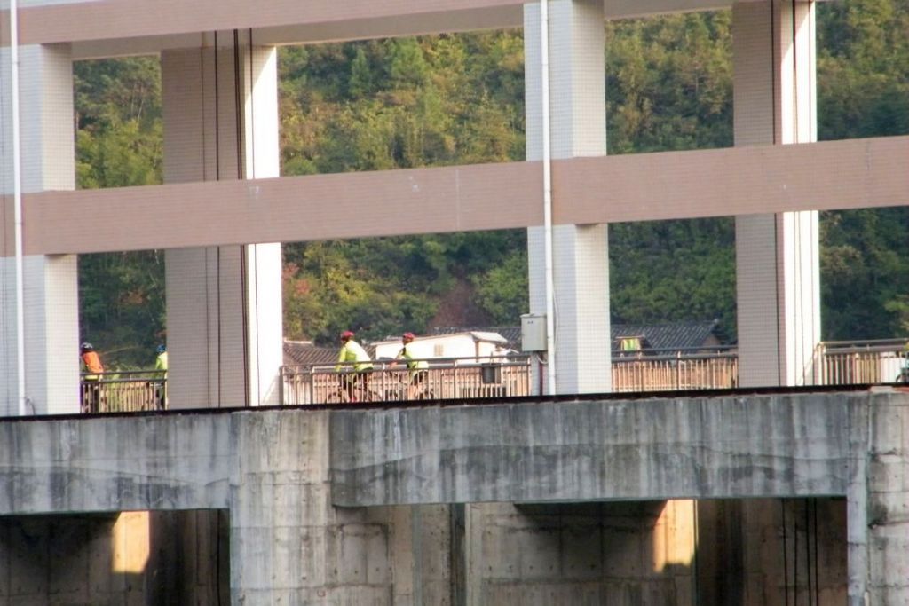 DSCF5271.JPG