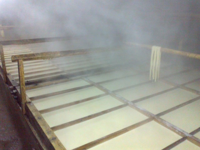 20121209278.jpg