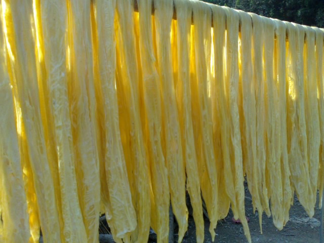 20121209283.jpg