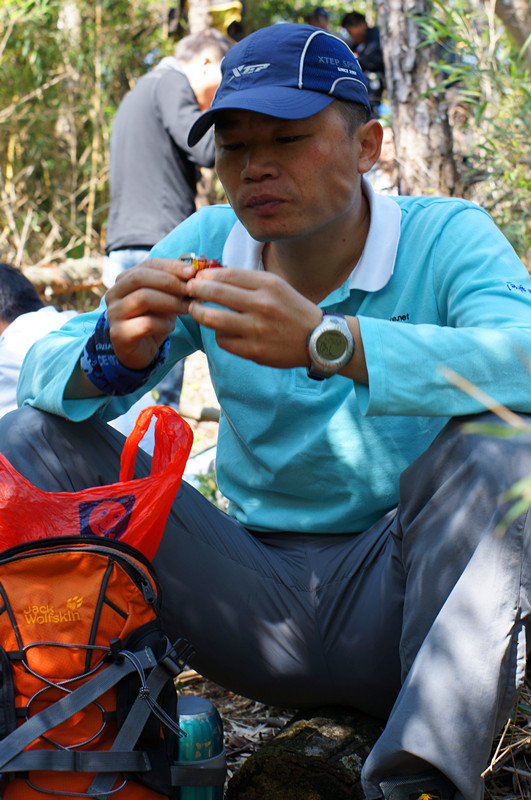 DSC06906.jpg