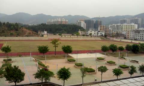 _20121214101000_omdEd6PB4K.jpg