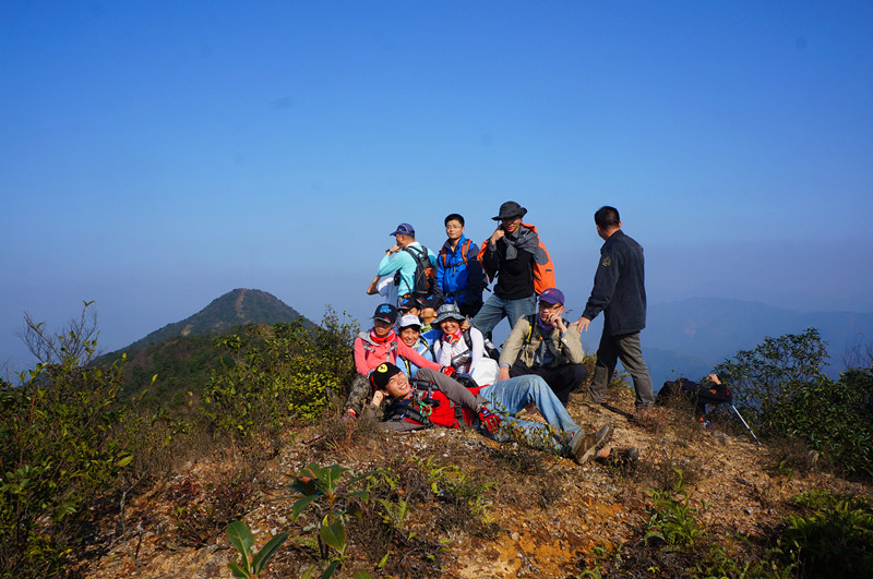 DSC07042.jpg