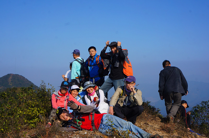 DSC07043.jpg