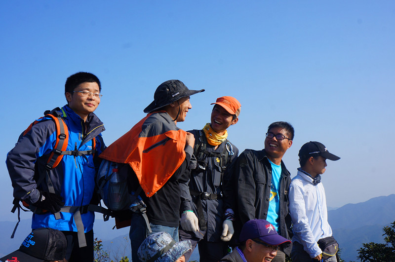 DSC07051.jpg