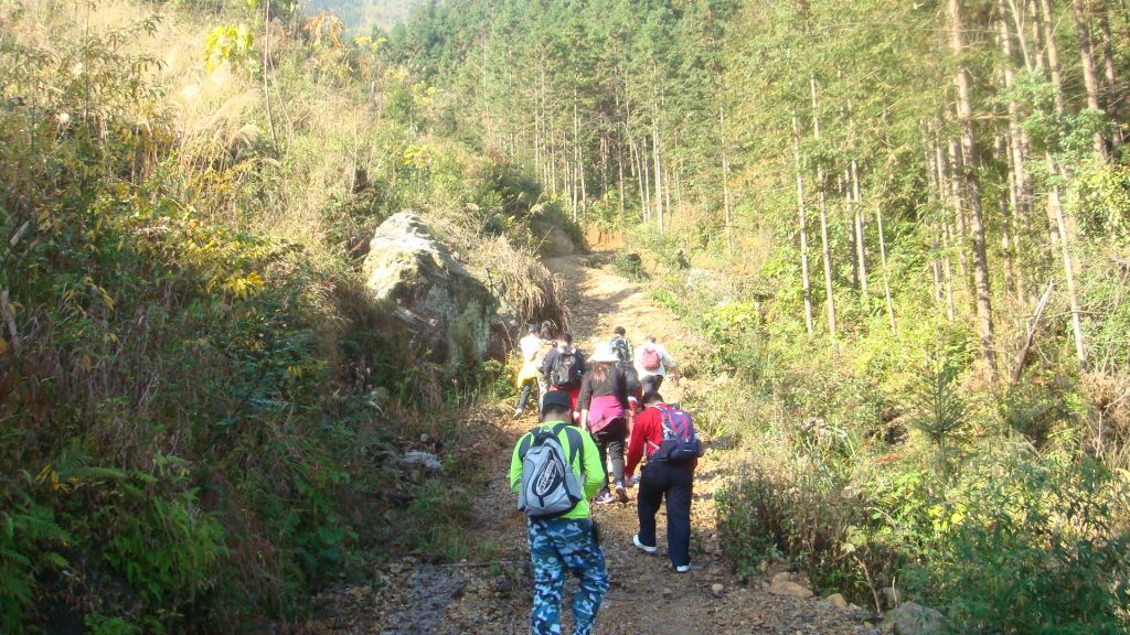 DSC07064.JPG