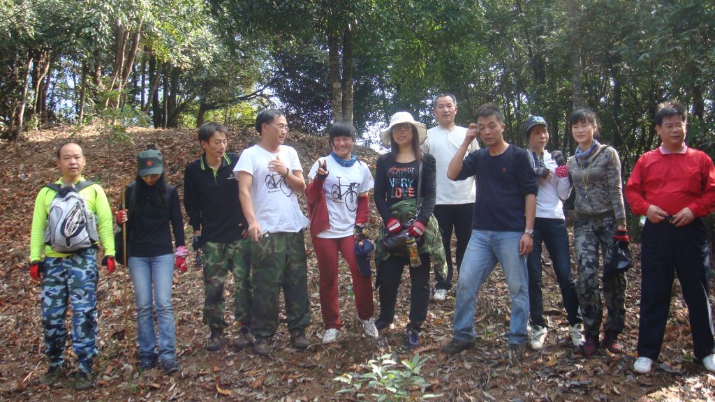 DSC07104.JPG